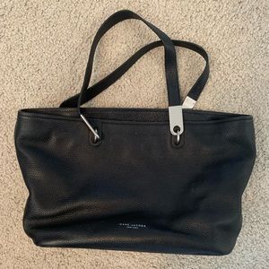 Marc jacobs purse
